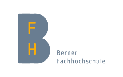 Berne Uni­ver­sity of Applied Sci­ences