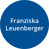 Franziska Leuenberger