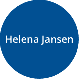 Helena Jansen