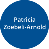 Patricia Zoebeli-Arnold