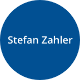 Stefan Zahler